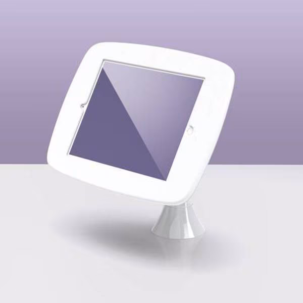 Bouncepad Sumo - Rotate 270/Switch On Configured For The Samsung
